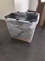 Forfait Drumfit Ball - pour participer aux ateliers Drumfit., Sports & Fitness, Sports & Fitness Autre, Enlèvement, Comme neuf