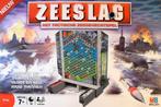 Zeeslag, Ophalen of Verzenden