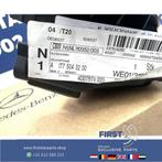 A1775043200 A1775043300 RADIATOR HOUDER Mercedes AMG A45 CLA, Auto-onderdelen, Gebruikt, -, Ophalen of Verzenden, -