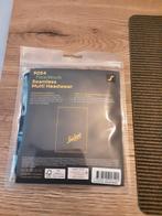 Nekwarmer snickers, Enlèvement ou Envoi