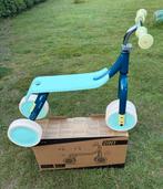 2-in-1 loopfiets Decathlon, Ophalen, Zo goed als nieuw, Loopfiets