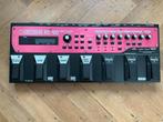 Loop station BOSS RC-50, Muziek en Instrumenten, Effecten, Ophalen, Gebruikt, Overige typen