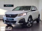 Peugeot 3008 Allure 1.2 PureTech Man.6, Euro 6, 1199 cc, Handgeschakeld, 97 kW