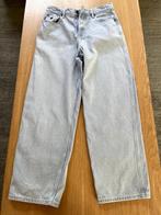 NNSNS broek 30/30, Ophalen, Overige kleuren, W32 (confectie 46) of kleiner, Zo goed als nieuw