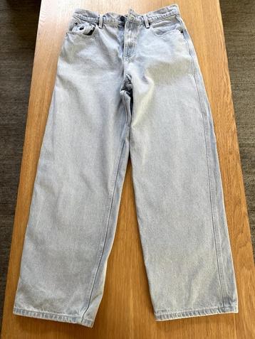 NNSNS broek 30/30 beschikbaar voor biedingen
