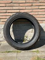 Pneu moto Pirelli, Motoren, Onderdelen | Merk-onafhankelijk, Ophalen