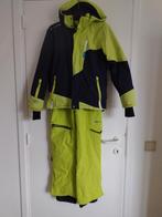 Ensemble de ski Peak Mountain - taille 12 ans, Enlèvement, Comme neuf, Ski