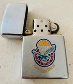 Vintage zippo 1976, Ophalen, Zo goed als nieuw
