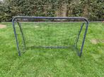 Goal de foot, Ophalen, Gebruikt