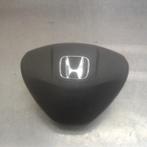 AIRBAG VOLANT Honda Civic (FA / FD) (01-2005/12-2012), Honda, Utilisé