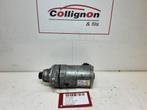 STARTMOTOR Skoda Fabia (6Y2) (01-1999/03-2008) (02T911024A), Gebruikt, Skoda