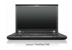 Laptop Lenovo T530, Computers en Software, Windows Laptops, 15 inch, Gebruikt, Ophalen of Verzenden, SSD