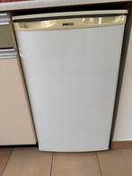 Frigo beko, Elektronische apparatuur, Koelkasten en IJskasten, Ophalen, Gebruikt