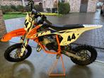 KTM SX 50, Motoren, Motoren | KTM, Particulier, Crossmotor, 11 kW of minder, 50 cc