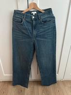 Jean bleu, Vêtements | Femmes, Jeans, Enlèvement, Neuf, Bleu