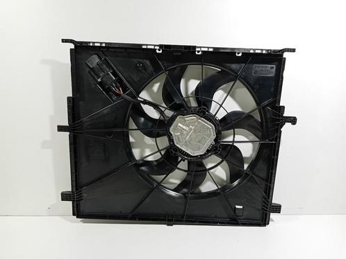 KOELVENTILATOR Vito Tourer (447.7) (01-2014/-) (A4479060112), Auto-onderdelen, Airco en Verwarming, Mercedes-Benz, Gebruikt