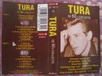 cassette WILL TURA de 60's collectie, Ophalen