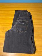 Nnsns jeans 24/30, Ophalen, Zo goed als nieuw