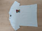 T-shirt Barrow maat Small nooit gedragen, Ophalen of Verzenden, Zo goed als nieuw
