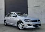Volkswagen Polo | Trendline | 1.0 | 2021, Voorwielaandrijving, Stof, Parkeersensor, 107 g/km