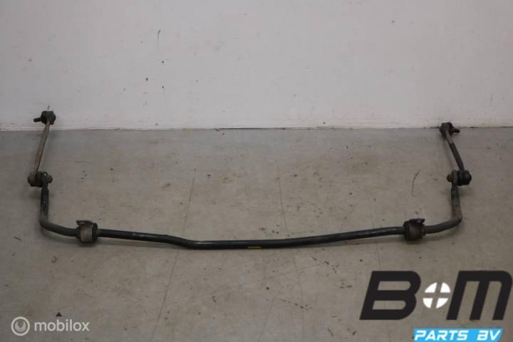 Stabilisatorstang voorzijde Seat Mii 1S0411303D, Auto-onderdelen, Ophanging en Onderstel, Gebruikt