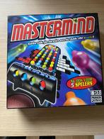 Mastermind, Hobby en Vrije tijd, Gezelschapsspellen | Bordspellen, Een of twee spelers, Ophalen, Zo goed als nieuw, Parker