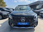 Mercedes-Benz GLB 35 AMG 4 MATIC 7 ZIT NAVIGATIE LEDER, Auto's, Automaat, Euro 6, GLB, SUV of Terreinwagen