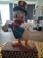 Disney traditions. Yankee doodle duck., Verzamelen, Ophalen