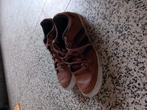 adidas schoenen, Ophalen, Zo goed als nieuw