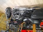 Moto Harley Davidson, Motoren, 2 cilinders, Chopper, Particulier, Meer dan 35 kW
