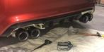 BMW M2 Competition End tips, Ophalen, Gebruikt, BMW