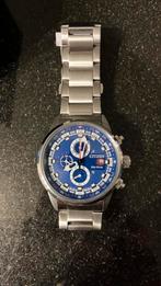 Montre. Neuve, jamais portée., Enlèvement, Comme neuf, Citizen