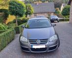 Volkswagen Jetta, Auto's, Voorwielaandrijving, Stof, Parkeersensor, Overige kleuren