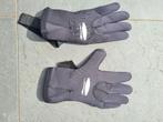 Duikhandschoenen : Beaver Titanium X3, Ophalen, Gebruikt, Overige typen
