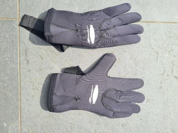 Duikhandschoenen : Beaver Titanium X3 beschikbaar voor biedingen