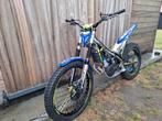 Sherco 300 Factory, Motoren, Sherco, 300 cc, Particulier, Overig