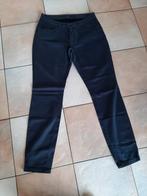 damesbroek Dream cotton by Mac,maat 42, Vêtements | Femmes, Culottes & Pantalons, Enlèvement ou Envoi, Comme neuf, Longs, Bleu