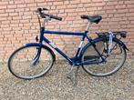 Sparta heren fiets, Fietsen en Brommers, Ophalen, Zo goed als nieuw, Sparta, Versnellingen