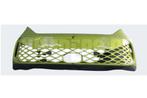 Bumper Volkswagen ID. BUZZ 1T3 22-25 Voorbumper Camera Q5306, Gebruikt, Voor, 6 maanden garantie, Ophalen of Verzenden