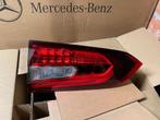 feu arrière Mercedes Classe B A2479066400, Enlèvement ou Envoi, Neuf, Mercedes-Benz