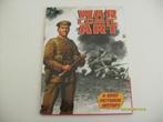 Militair, portfolio, libris, prenten, Verzamelen, Ophalen, Overige soorten, Overige typen