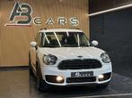 MINI Cooper Countryman ONE 1.5i * GARANTIE 12 MOIS * 1ER PRO, Auto's, 75 kW, Stof, Gebruikt, Countryman