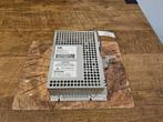 ABB Robotics DSQC661 (3HAC026253-001) Power Supply., Ophalen of Verzenden, Gebruikt