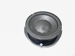 Haut-parleur d'un Volkswagen Golf, Autos : Pièces & Accessoires, Volkswagen, -, 3 mois de garantie, Utilisé