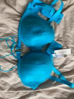 Nieuw Intimissimi bh 95b, Ophalen of Verzenden, BH