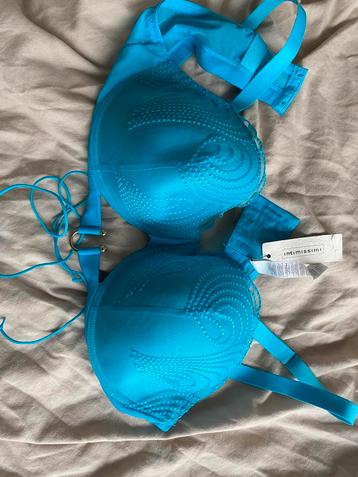 Nieuw Intimissimi bh 95b, Enlèvement ou Envoi, Soutien-gorge