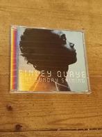 Single (Cd) van Finley Quaye, Cd's en Dvd's, Cd Singles, 1 single, Ophalen of Verzenden, Zo goed als nieuw, Overige genres