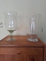 glaswerk nieuw, Enlèvement, Neuf