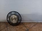 Antieke barometer, Ophalen, Gebruikt, Barometer