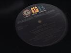 Sharada House Gang : Gipsy Boy 12”, Ophalen of Verzenden